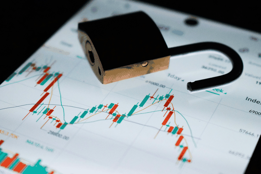 call center operations, e-commerce analytics dashboard, collaborative team meeting, dark teal office environment