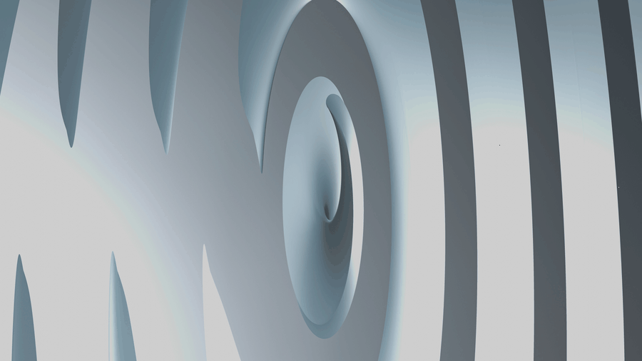 financial performance dashboard, conversion metrics review, compliance reporting, risk management analytics