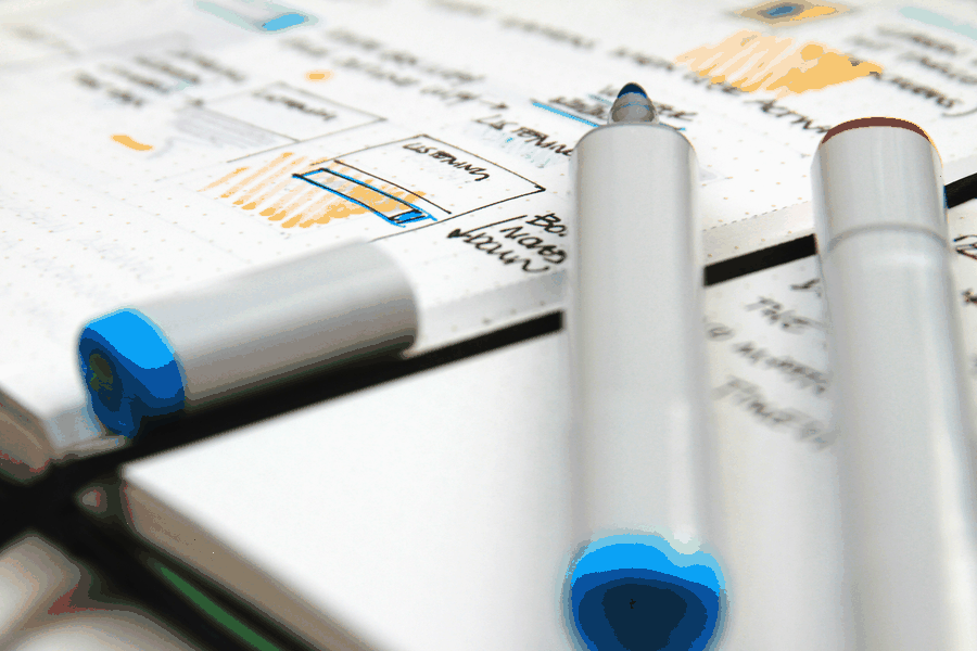 customer service optimization, conversion rate analytics, telephone sales training, corporate team collaboration